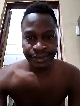 Snapshot of bigvendadick chatting on March 2025 05:52:01 PM bigvendadick online show from March 2025 05:52:01 PM