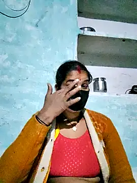 Hey Ziya online show from January 2025 07:53:01 PM