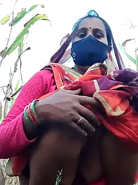 Hey Ziya online show from October 2025 12:06:01 PM