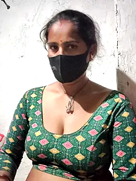 Hey Ziya online show from October 2025 08:31:01 PM