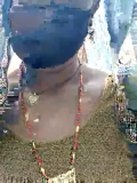 Hey Ziya online show from November 2025 05:29:01 AM