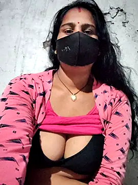 Hey Ziya online show from November 2025 11:07:02 PM