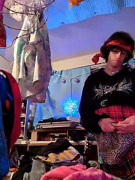 gurlnips online show from January 2025 06:19:02 AM