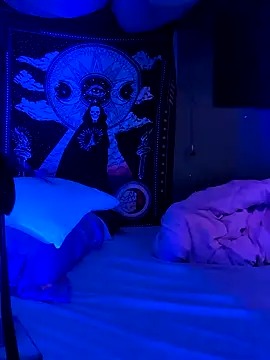 gurlnips online show from January 2025 07:18:02 AM
