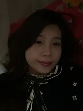 Bae1103 online show from December 2024 02:27:01 PM