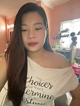 Bae1103 online show from September 2025 03:53:01 AM