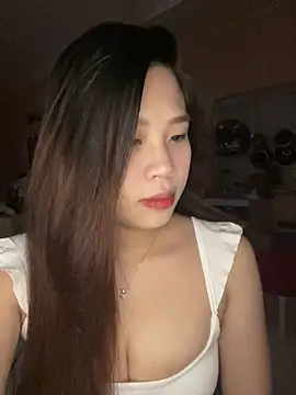 Bae1103 online show from October 2025 05:54:02 PM