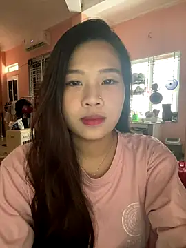 Bae1103 online show from October 2025 08:37:01 AM