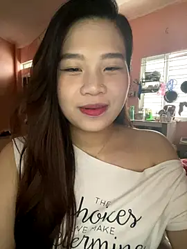 Bae1103 online show from October 2025 08:59:01 AM