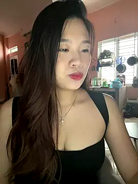 Bae1103 online show from November 2025 08:48:01 AM