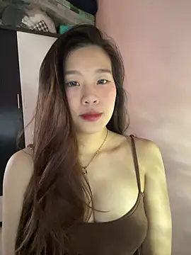 Bae1103 online show from November 2025 07:44:02 AM