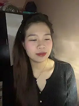 Bae1103 online show from January 2026 05:07:02 PM