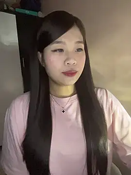 Bae1103 online show from February 2026 06:12:02 PM