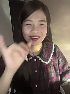 Snapshot of Bae1103 chatting on February 2026 03:55:01 PM Bae1103 online show from February 2026 03:55:01 PM