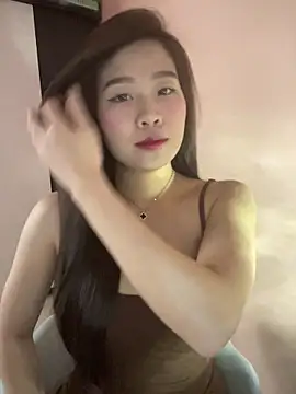 Snapshot of Bae1103 chatting on March 2026 07:13:01 AM Bae1103 online show from March 2026 07:13:01 AM