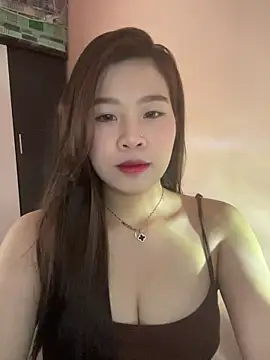 Snapshot of Bae1103 chatting on March 2026 09:10:01 AM Bae1103 online show from March 2026 09:10:01 AM