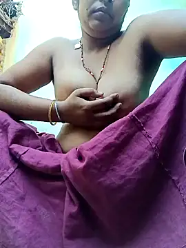 Cute Suhani online show from September 2025 02:03:02 AM