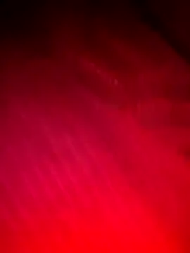 Cute Suhani online show from October 2025 12:52:02 AM