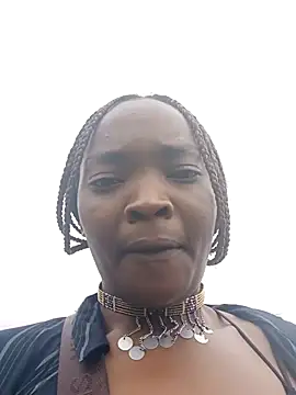  fiffii online show from November 2025 06:55:01 AM