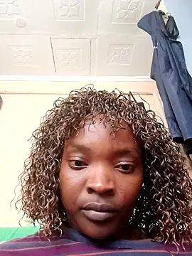  fiffii online show from April 2026 02:00:02 PM