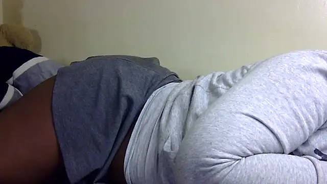 Sexxy slim honey online show from May 2026 06:09:01 PM