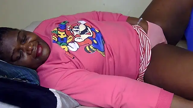 Sexxy slim honey online show from July 2026 06:05:01 AM