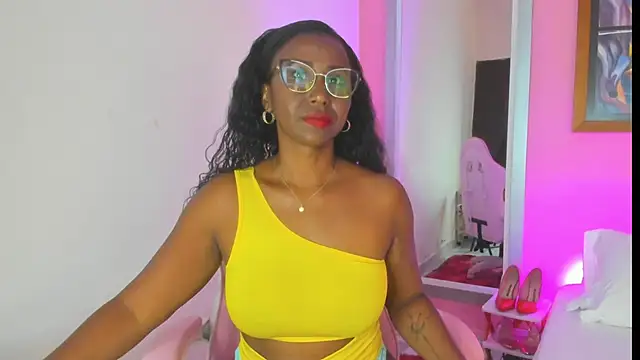 Snapshot of alexajhonson1012 chatting on October 2025 08:06:02 PM alexajhonson1012 online show from October 2025 08:06:02 PM