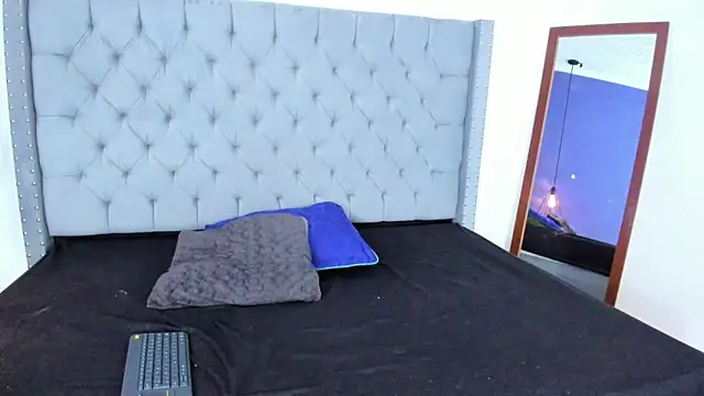 Snapshot of ShanellBlack chatting on February 2025 12:13:02 PM ShanellBlack online show from February 2025 12:13:02 PM