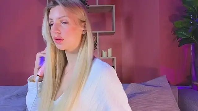 Snapshot of Grace_Gordon chatting on November 2025 06:13:01 AM Grace Gordon online show from November 2025 06:13:01 AM