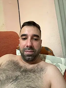 Moralesfiun online show from August 2026 10:55:01 PM