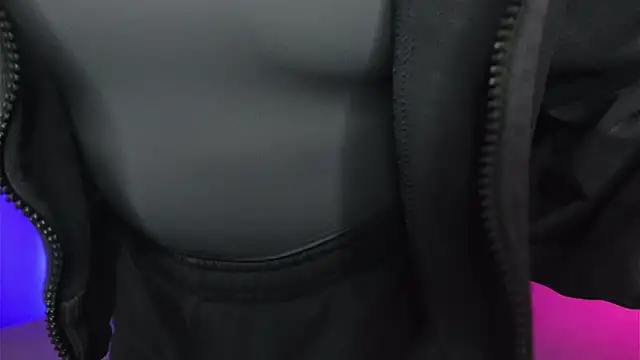 Liv Fay online show from December 2025 02:14:02 PM