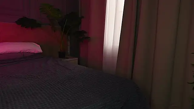 Liv Fay online show from February 2026 02:26:02 PM