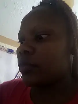 Kinky love1 online show from December 2024 01:06:02 PM