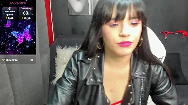 sailor moon07 online show from January 2025 05:45:02 AM