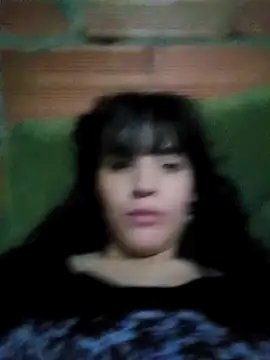 sailor moon07 online show from February 2025 12:29:01 AM