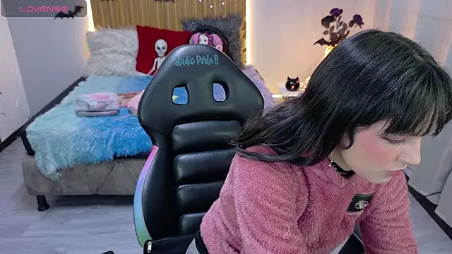 sailor moon07 online show from October 2025 05:06:01 AM