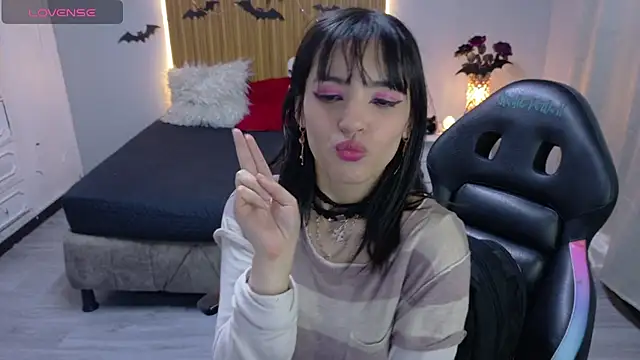 sailor moon07 online show from October 2025 03:17:01 AM