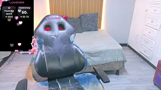 sailor moon07 online show from January 2026 04:06:02 AM