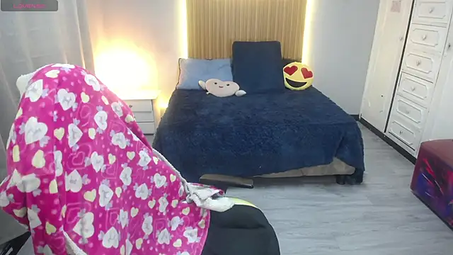 sailor moon07 online show from June 2026 05:54:01 AM