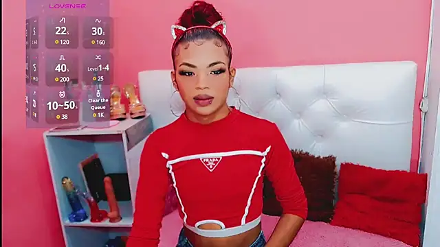 alexa-xxx- online show from February 2025 04:33:02 AM