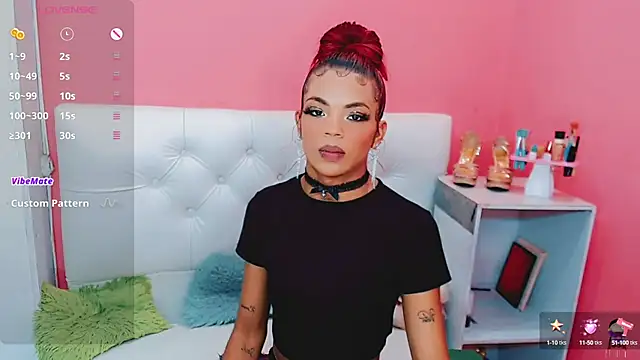 alexa-xxx- online show from February 2025 05:13:02 AM