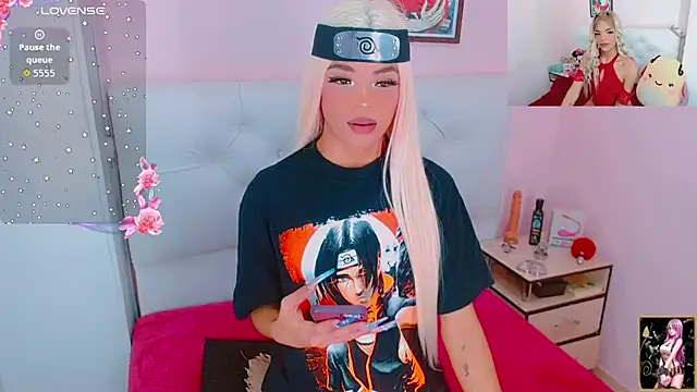 alexa-xxx- online show from May 2026 04:43:02 AM