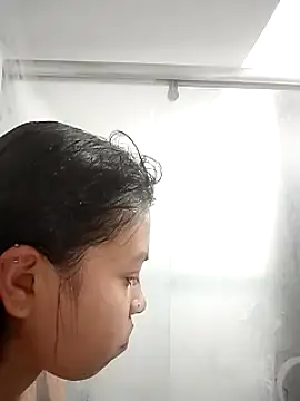 Snapshot of Tiphanydirty3 chatting on January 2025 10:23:01 PM Tiphanydirty3 online show from January 2025 10:23:01 PM