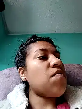Snapshot of Tiphanydirty3 chatting on January 2025 05:10:01 PM Tiphanydirty3 online show from January 2025 05:10:01 PM