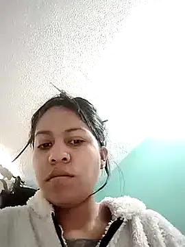 Snapshot of Tiphanydirty3 chatting on January 2025 03:41:01 PM Tiphanydirty3 online show from January 2025 03:41:01 PM