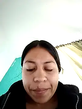 Snapshot of Tiphanydirty3 chatting on January 2025 06:17:02 PM Tiphanydirty3 online show from January 2025 06:17:02 PM