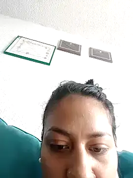 Snapshot of Tiphanydirty3 chatting on January 2025 05:42:02 PM Tiphanydirty3 online show from January 2025 05:42:02 PM