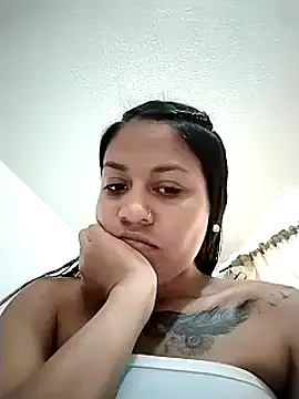 Snapshot of Tiphanydirty3 chatting on February 2025 06:49:02 PM Tiphanydirty3 online show from February 2025 06:49:02 PM