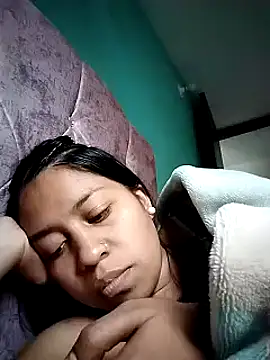 Snapshot of Tiphanydirty3 chatting on February 2025 10:13:01 PM Tiphanydirty3 online show from February 2025 10:13:01 PM