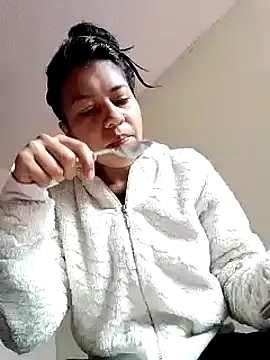 Snapshot of Tiphanydirty3 chatting on February 2025 06:01:01 PM Tiphanydirty3 online show from February 2025 06:01:01 PM